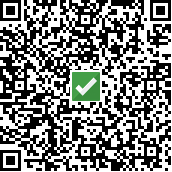 Healthcare Providers Similar to 1326229675 NPI Number | NPI Registry | www.DataLabs.Health