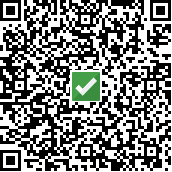 Healthcare Providers Similar to 1326229741 NPI Number | NPI Registry | www.DataLabs.Health