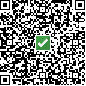 Healthcare Providers Similar to 1326229774 NPI Number | NPI Registry | www.DataLabs.Health