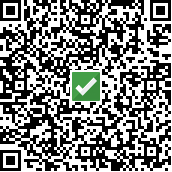 Healthcare Providers Similar to 1326229964 NPI Number | NPI Registry | www.DataLabs.Health