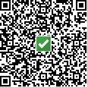 Healthcare Providers Similar to 1326230111 NPI Number | NPI Registry | www.DataLabs.Health