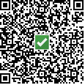 Healthcare Providers Similar to 1326230210 NPI Number | NPI Registry | www.DataLabs.Health