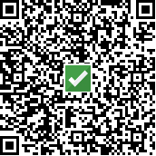 Healthcare Providers Similar to 1326230236 NPI Number | NPI Registry | www.DataLabs.Health