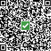 Healthcare Providers Similar to 1326230442 NPI Number | NPI Registry | www.DataLabs.Health