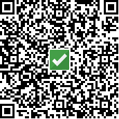 Healthcare Providers Similar to 1326230517 NPI Number | NPI Registry | www.DataLabs.Health