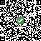 Healthcare Providers Similar to 1326230723 NPI Number | NPI Registry | www.DataLabs.Health