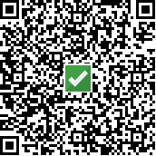 Healthcare Providers Similar to 1326230988 NPI Number | NPI Registry | www.DataLabs.Health