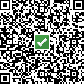 Healthcare Providers Similar to 1326231465 NPI Number | NPI Registry | www.DataLabs.Health