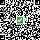 Healthcare Providers Similar to 1326231655 NPI Number | NPI Registry | www.DataLabs.Health