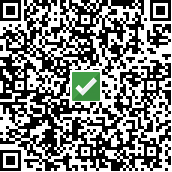 Healthcare Providers Similar to 1326231689 NPI Number | NPI Registry | www.DataLabs.Health