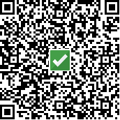 Healthcare Providers Similar to 1326232240 NPI Number | NPI Registry | www.DataLabs.Health