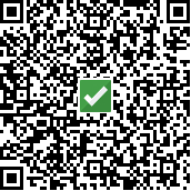 Healthcare Providers Similar to 1326232265 NPI Number | NPI Registry | www.DataLabs.Health