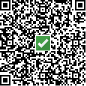 Healthcare Providers Similar to 1326232455 NPI Number | NPI Registry | www.DataLabs.Health