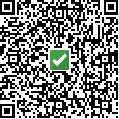 Healthcare Providers Similar to 1326232596 NPI Number | NPI Registry | www.DataLabs.Health