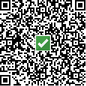 Healthcare Providers Similar to 1326232760 NPI Number | NPI Registry | www.DataLabs.Health