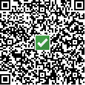 Healthcare Providers Similar to 1326232794 NPI Number | NPI Registry | www.DataLabs.Health