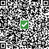 Healthcare Providers Similar to 1326232950 NPI Number | NPI Registry | www.DataLabs.Health