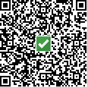 Healthcare Providers Similar to 1326233222 NPI Number | NPI Registry | www.DataLabs.Health