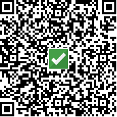 Healthcare Providers Similar to 1326233461 NPI Number | NPI Registry | www.DataLabs.Health