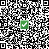 Healthcare Providers Similar to 1326233768 NPI Number | NPI Registry | www.DataLabs.Health