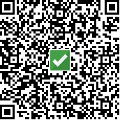 Healthcare Providers Similar to 1326234329 NPI Number | NPI Registry | www.DataLabs.Health