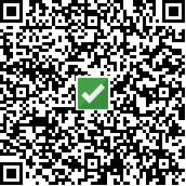 Healthcare Providers Similar to 1326234410 NPI Number | NPI Registry | www.DataLabs.Health