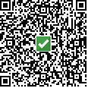 Healthcare Providers Similar to 1326234477 NPI Number | NPI Registry | www.DataLabs.Health