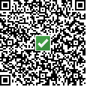 Healthcare Providers Similar to 1326234519 NPI Number | NPI Registry | www.DataLabs.Health