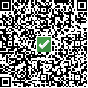 Healthcare Providers Similar to 1326234949 NPI Number | NPI Registry | www.DataLabs.Health