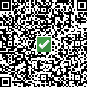 Healthcare Providers Similar to 1326234956 NPI Number | NPI Registry | www.DataLabs.Health