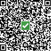 Healthcare Providers Similar to 1326235268 NPI Number | NPI Registry | www.DataLabs.Health