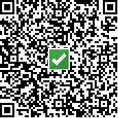 Healthcare Providers Similar to 1326235821 NPI Number | NPI Registry | www.DataLabs.Health