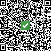 Healthcare Providers Similar to 1326235862 NPI Number | NPI Registry | www.DataLabs.Health