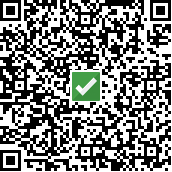 Healthcare Providers Similar to 1326235904 NPI Number | NPI Registry | www.DataLabs.Health