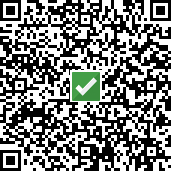 Healthcare Providers Similar to 1326236316 NPI Number | NPI Registry | www.DataLabs.Health