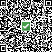 Healthcare Providers Similar to 1326236563 NPI Number | NPI Registry | www.DataLabs.Health