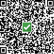 Healthcare Providers Similar to 1326236712 NPI Number | NPI Registry | www.DataLabs.Health