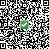 Healthcare Providers Similar to 1326236977 NPI Number | NPI Registry | www.DataLabs.Health