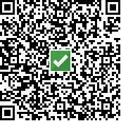 Healthcare Providers Similar to 1326237181 NPI Number | NPI Registry | www.DataLabs.Health