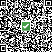 Healthcare Providers Similar to 1326237470 NPI Number | NPI Registry | www.DataLabs.Health