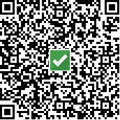 Healthcare Providers Similar to 1326237561 NPI Number | NPI Registry | www.DataLabs.Health