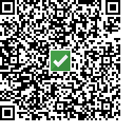 Healthcare Providers Similar to 1326237892 NPI Number | NPI Registry | www.DataLabs.Health