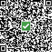 Healthcare Providers Similar to 1326238023 NPI Number | NPI Registry | www.DataLabs.Health