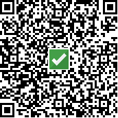 Healthcare Providers Similar to 1326238098 NPI Number | NPI Registry | www.DataLabs.Health