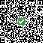 Healthcare Providers Similar to 1326238189 NPI Number | NPI Registry | www.DataLabs.Health