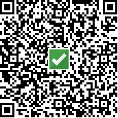 Healthcare Providers Similar to 1326238304 NPI Number | NPI Registry | www.DataLabs.Health