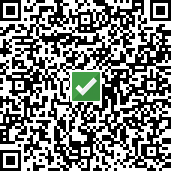 Healthcare Providers Similar to 1326238346 NPI Number | NPI Registry | www.DataLabs.Health