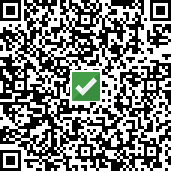 Healthcare Providers Similar to 1326238395 NPI Number | NPI Registry | www.DataLabs.Health