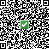 Healthcare Providers Similar to 1326238445 NPI Number | NPI Registry | www.DataLabs.Health