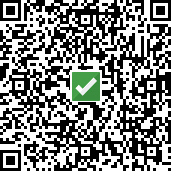 Healthcare Providers Similar to 1326238593 NPI Number | NPI Registry | www.DataLabs.Health